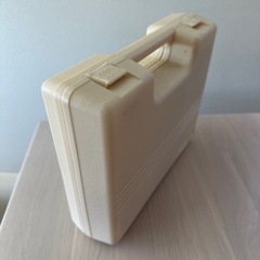 【ジャンク品】ACドライバードリルセット　の画像