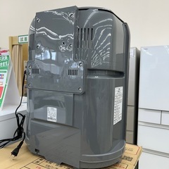 ZOJIRUSHI 食器乾燥機 24年製 TJ11862の画像