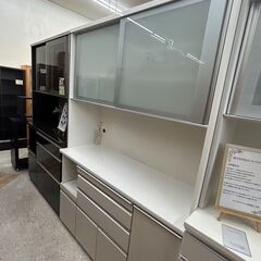 😘松田家具/レンジボード😘😘3036😘