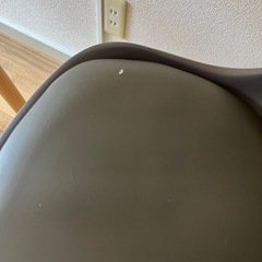 テーブル3点セットの画像