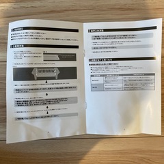 【ほぼ未使用】焼き鳥グリルの画像