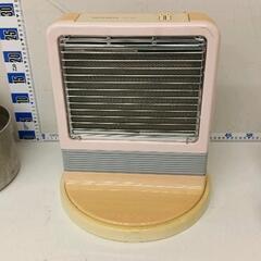 0513-022 MITSUBISHI電気ストーブ