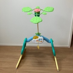 プーメリー