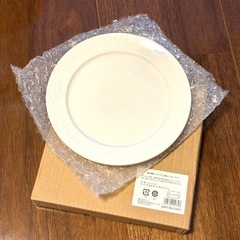 スリコ PAL お皿 食器