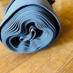 生地　布