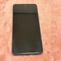 redmi note 10 je
