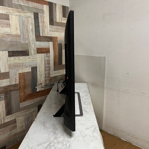 即日受渡❣️東芝55型4K液晶テレビ2番組同時録画ユーチューブ
