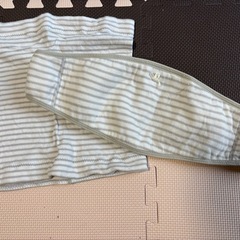 【マタニィティー】腹巻、腹帯