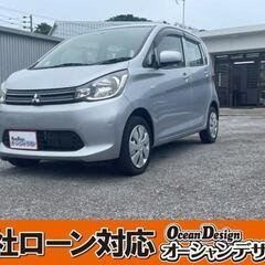 メーカー 三菱 車種 ｅＫワゴン グレード Ｅ グレード付加情報...
