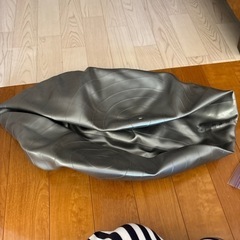 バランスボール