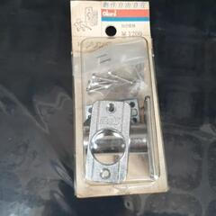 鍵 5点セット 未使用品の画像