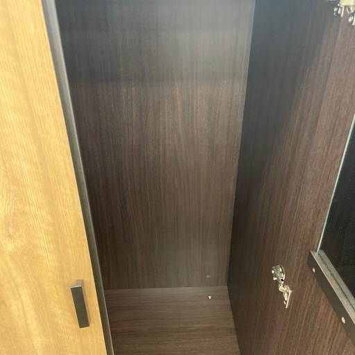 【来店いただける方限定】三幸ジャパン ワードローブ【トレファク摂津店】 来店いただける方限定】三幸ジャパン ワードローブ【トレファク摂津店