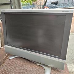 【超激安‼️】シャープ 液晶テレビ 32型 LC-32AD5


