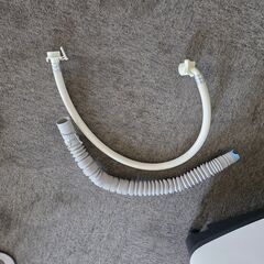 Panasonic 全自動電気洗濯機 NA-SJFA806 2019年製 8.0kg タッチパネル パナソニック 北TO3の画像