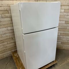 【直接引き取り歓迎 美品】大阪送料無料★3か月保障付き★冷蔵庫★...