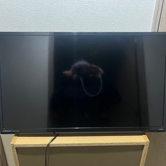 オリオン 2015年式 32型
