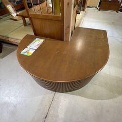 木製ﾍﾞﾝﾁ(No:1254965)