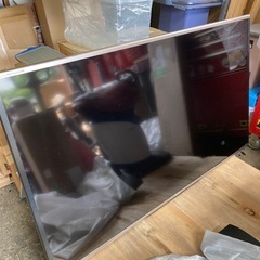 シャープ 60インチ クアトロン3D 液晶テレビ AQUOS LC-60G9 フルハイビジョン 2014年製