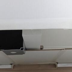 IKEA　テレビ台の画像
