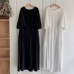 縫い子さん募集（レディース服、布小物）