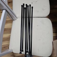ご購入者様決まりました！つっかえ棒