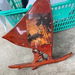 時計