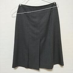 ビジネススカート Sサイズ