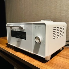 シャープ ヘルシオ グリエ トースター ウォーターオーブン専用機