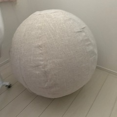 バランスボール 75cm
