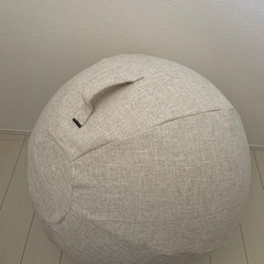 バランスボール 75cmの画像