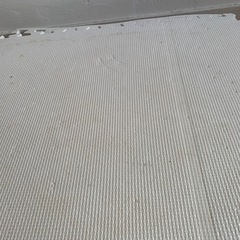 大判ジョイントマットの画像