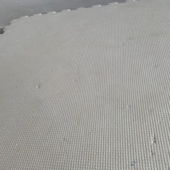 大判ジョイントマットの画像
