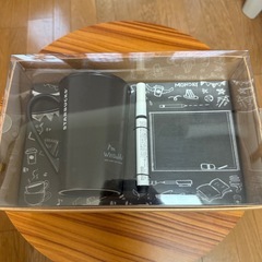 新品　スタバマグカップ