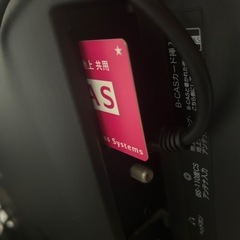 【受け渡し予定者決定済み】32型 テレビの画像