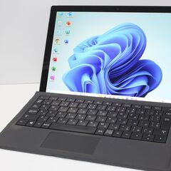 Surface Pro（第５世代）intel Core i5/2...