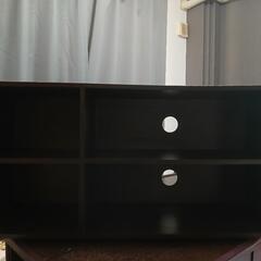 テレビ台