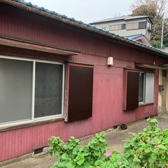 【オーナーチェンジ物件】【想定利回り10％！】高台のファミリータイプのアパート売ります - 横須賀市
