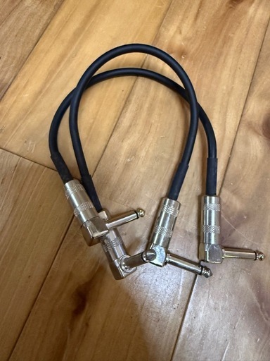 BOSS DD-6 Digital Delay エフェクター デジタルディレイ