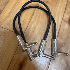 BOSS DD-6 Digital Delay エフェクター デジタルディレイ