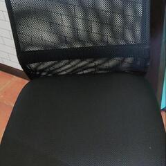 昇降椅子