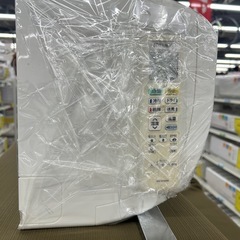 【ジャングルジャングル 岸和田和泉インター店】⭐︎取付費込み⭐︎中古エアコン DAIKIN ダイキン AN22WESK 2019年製 和泉市 堺市 岸和田市 泉大津市 高石市 泉北郡熊取町の画像