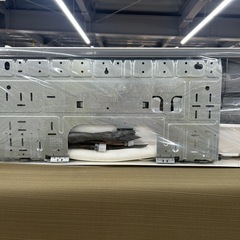 【ジャングルジャングル 岸和田和泉インター店】⭐︎取付費込み⭐︎中古エアコン DAIKIN ダイキン AN22WESK 2019年製 和泉市 堺市 岸和田市 泉大津市 高石市 泉北郡熊取町の画像