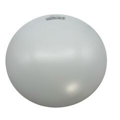 パナソニック LEDシーリングライト HH-CF0622CD 2...
