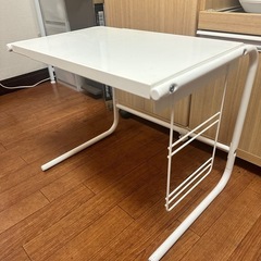 伸縮　レンジ台　