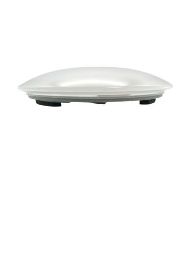パナソニック LEDシーリングライト HH-CF0622CD 2022年製 中古