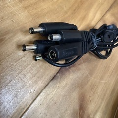 Morley Bad Horsie 1 wah ワウ Steve Vaiの画像