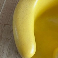 バンボ　イエローの画像