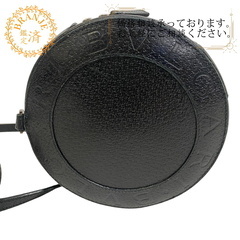 ブルガリ BVLGARI ショルダーバッグ B-ZERO1 ヨー...