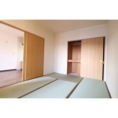 🏠敷金・礼金なし＆初期費用0円☆仲介手数料無料☆鉄筋コンクリート造☆ − 岐阜県