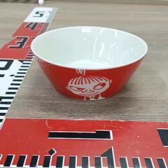 0513-012 ムーミン食器